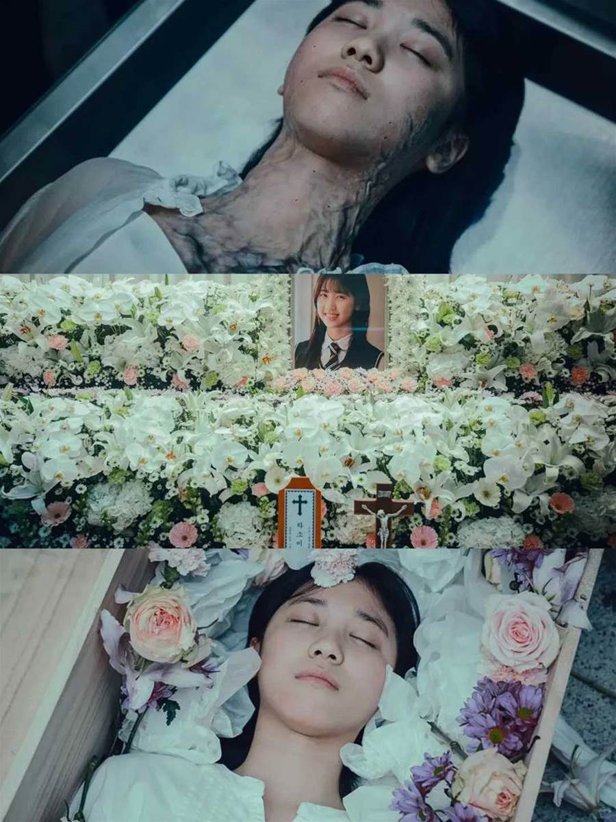 BREAKING: Korea's NEW Horror King Has Arrived! 👑🔪 Why 73% of