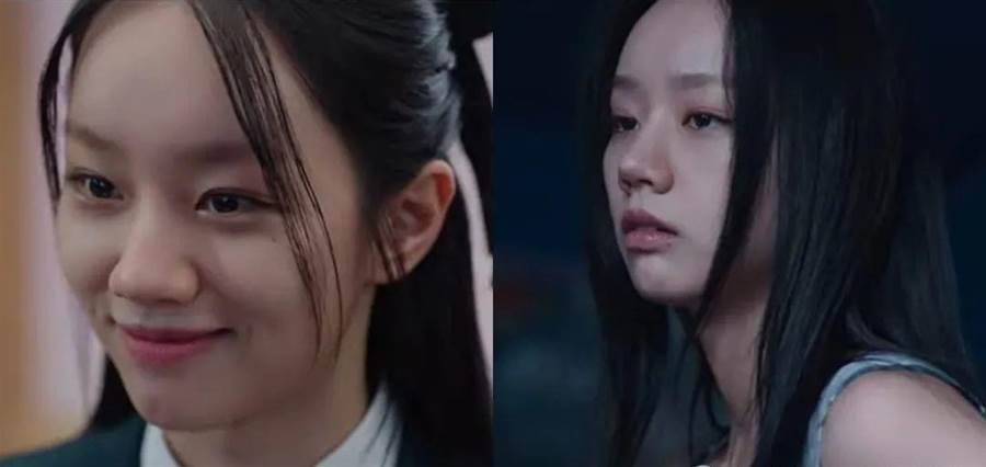 WHY This Hyeri Drama Got BANNED in 3 Schools? 🚫 The Shocking